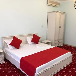 Daisez Отель типа 