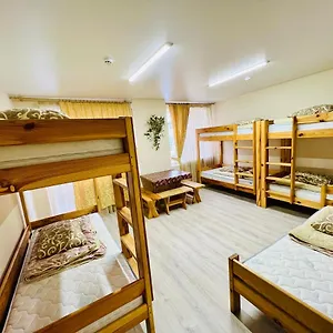 https://pid-vysokym-zamkom-lviv.hotelslviv.net