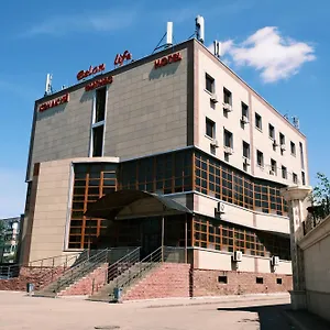 https://belon-life-hotel.hotels-in-astana.com