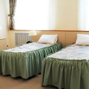 https://belon-land-hotel.hotels-in-astana.com