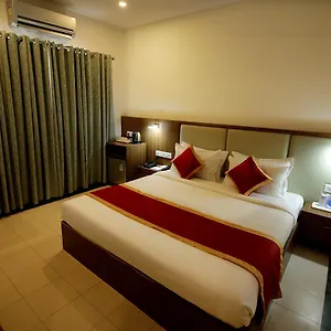 Calicut Gate Hotel Ferokh
