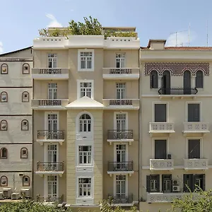 https://the-modernist.hotels-of-thessaloniki.com