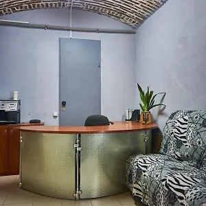 https://sleepgo.hotelslviv.net